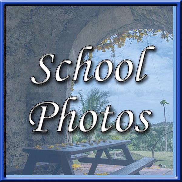 school Photos box sml.jpg