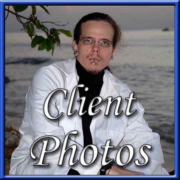 client Photos box sml.jpg