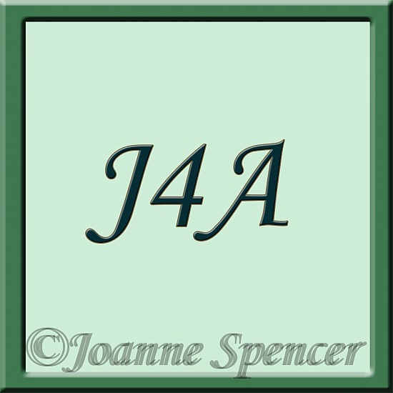 J4A