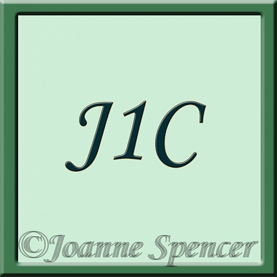 J1C