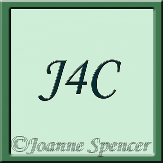 J4C