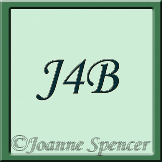 J4B