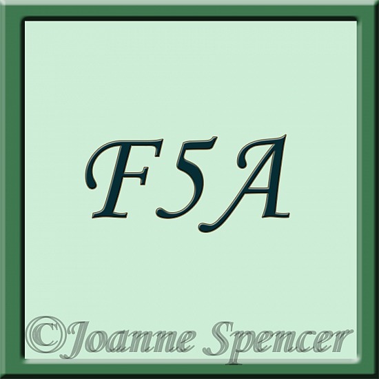 F5A