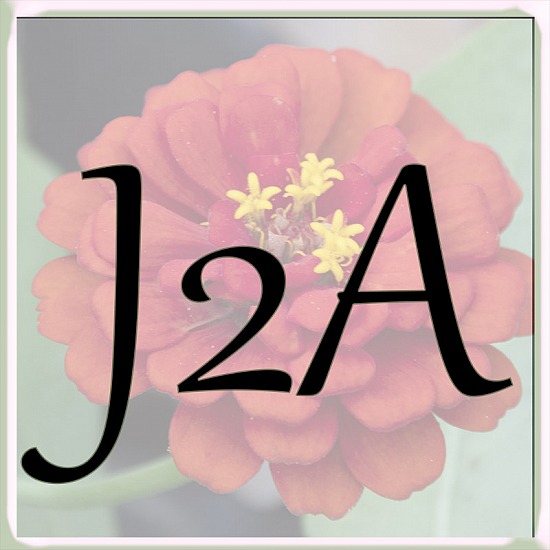 J2A