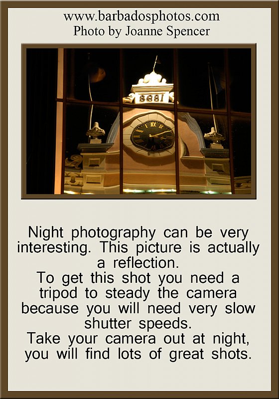 photo tip -clock-night.jpg
