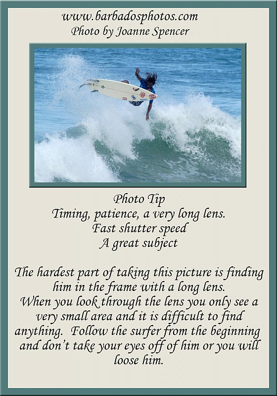 photo tip -surfer.jpg