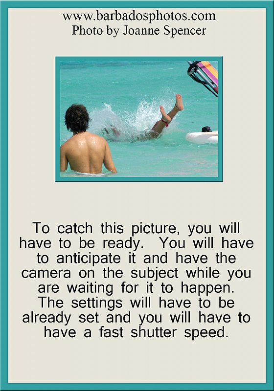 photo tip-splash.jpg